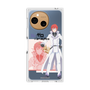 Premium Square Case［ Re:ZERO -Starting Life in Another World- Reinhard Van Astrea ］