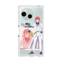 Premium Square Case［ Re:ZERO -Starting Life in Another World- Reinhard Van Astrea ］