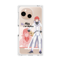 Premium Square Case［ Re:ZERO -Starting Life in Another World- Reinhard Van Astrea ］