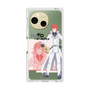Premium Square Case［ Re:ZERO -Starting Life in Another World- Reinhard Van Astrea ］
