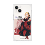 Premium Square Case［ Re:ZERO -Starting Life in Another World- Priscilla Barielle ］