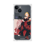 Premium Square Case［ Re:ZERO -Starting Life in Another World- Priscilla Barielle ］