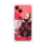 Premium Square Case［ Re:ZERO -Starting Life in Another World- Priscilla Barielle ］