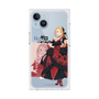 Premium Square Case［ Re:ZERO -Starting Life in Another World- Priscilla Barielle ］