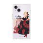 Premium Square Case［ Re:ZERO -Starting Life in Another World- Priscilla Barielle ］