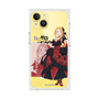 Premium Square Case［ Re:ZERO -Starting Life in Another World- Priscilla Barielle ］