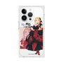 Premium Square Case［ Re:ZERO -Starting Life in Another World- Priscilla Barielle ］
