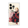 Premium Square Case［ Re:ZERO -Starting Life in Another World- Priscilla Barielle ］