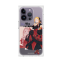 Premium Square Case［ Re:ZERO -Starting Life in Another World- Priscilla Barielle ］