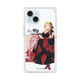 Premium Square Case［ Re:ZERO -Starting Life in Another World- Priscilla Barielle ］