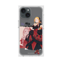 Premium Square Case［ Re:ZERO -Starting Life in Another World- Priscilla Barielle ］