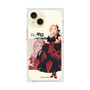 Premium Square Case［ Re:ZERO -Starting Life in Another World- Priscilla Barielle ］