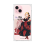 Premium Square Case［ Re:ZERO -Starting Life in Another World- Priscilla Barielle ］