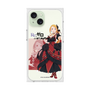 Premium Square Case［ Re:ZERO -Starting Life in Another World- Priscilla Barielle ］