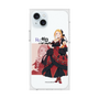 Premium Square Case［ Re:ZERO -Starting Life in Another World- Priscilla Barielle ］