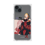 Premium Square Case［ Re:ZERO -Starting Life in Another World- Priscilla Barielle ］