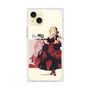 Premium Square Case［ Re:ZERO -Starting Life in Another World- Priscilla Barielle ］