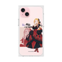 Premium Square Case［ Re:ZERO -Starting Life in Another World- Priscilla Barielle ］