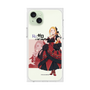 Premium Square Case［ Re:ZERO -Starting Life in Another World- Priscilla Barielle ］