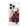 Premium Square Case［ Re:ZERO -Starting Life in Another World- Priscilla Barielle ］