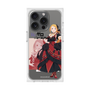 Premium Square Case［ Re:ZERO -Starting Life in Another World- Priscilla Barielle ］