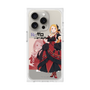 Premium Square Case［ Re:ZERO -Starting Life in Another World- Priscilla Barielle ］