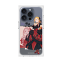 Premium Square Case［ Re:ZERO -Starting Life in Another World- Priscilla Barielle ］