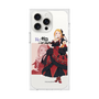 Premium Square Case［ Re:ZERO -Starting Life in Another World- Priscilla Barielle ］