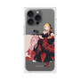 Premium Square Case［ Re:ZERO -Starting Life in Another World- Priscilla Barielle ］