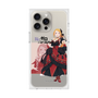 Premium Square Case［ Re:ZERO -Starting Life in Another World- Priscilla Barielle ］