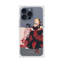 Premium Square Case［ Re:ZERO -Starting Life in Another World- Priscilla Barielle ］