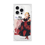 Premium Square Case［ Re:ZERO -Starting Life in Another World- Priscilla Barielle ］