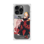 Premium Square Case［ Re:ZERO -Starting Life in Another World- Priscilla Barielle ］
