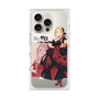 Premium Square Case［ Re:ZERO -Starting Life in Another World- Priscilla Barielle ］