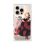 Premium Square Case［ Re:ZERO -Starting Life in Another World- Priscilla Barielle ］