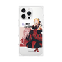 Premium Square Case［ Re:ZERO -Starting Life in Another World- Priscilla Barielle ］