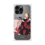 Premium Square Case［ Re:ZERO -Starting Life in Another World- Priscilla Barielle ］