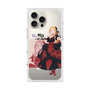 Premium Square Case［ Re:ZERO -Starting Life in Another World- Priscilla Barielle ］