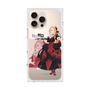 Premium Square Case［ Re:ZERO -Starting Life in Another World- Priscilla Barielle ］