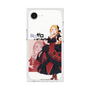 Premium Square Case［ Re:ZERO -Starting Life in Another World- Priscilla Barielle ］