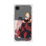 Premium Square Case［ Re:ZERO -Starting Life in Another World- Priscilla Barielle ］