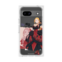 Premium Square Case［ Re:ZERO -Starting Life in Another World- Priscilla Barielle ］