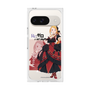 Premium Square Case［ Re:ZERO -Starting Life in Another World- Priscilla Barielle ］