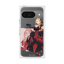 Premium Square Case［ Re:ZERO -Starting Life in Another World- Priscilla Barielle ］