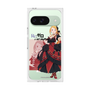 Premium Square Case［ Re:ZERO -Starting Life in Another World- Priscilla Barielle ］
