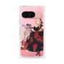 Premium Square Case［ Re:ZERO -Starting Life in Another World- Priscilla Barielle ］