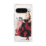 Premium Square Case［ Re:ZERO -Starting Life in Another World- Priscilla Barielle ］