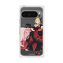 Premium Square Case［ Re:ZERO -Starting Life in Another World- Priscilla Barielle ］