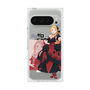 Premium Square Case［ Re:ZERO -Starting Life in Another World- Priscilla Barielle ］