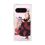 Premium Square Case［ Re:ZERO -Starting Life in Another World- Priscilla Barielle ］